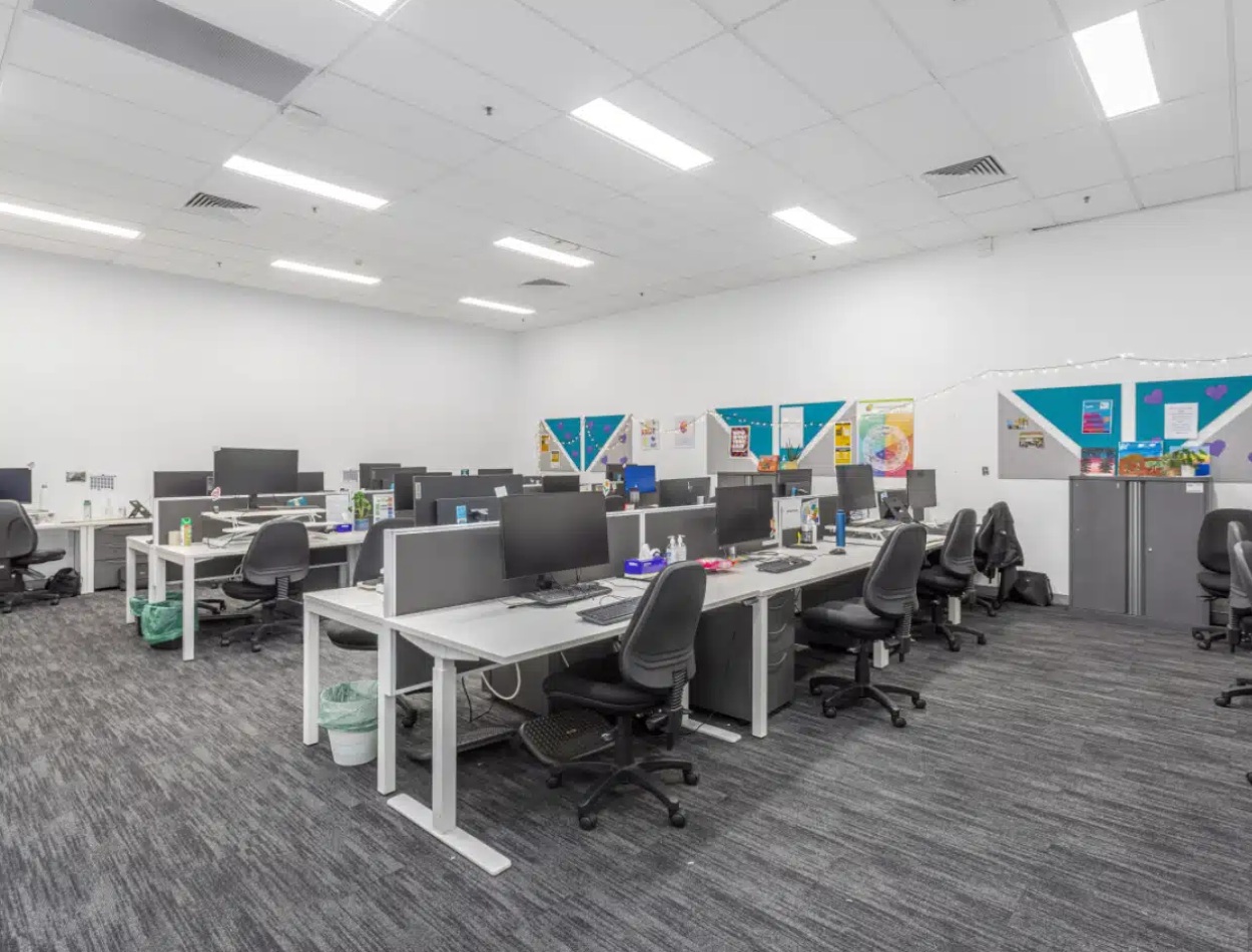 13.197 prosepct hwy owner2